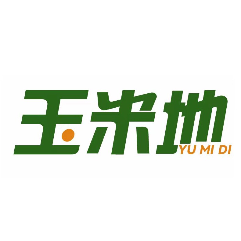 玉米地食品专营店