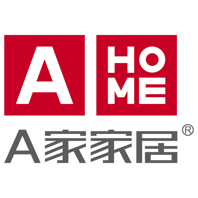 A家家居官方店