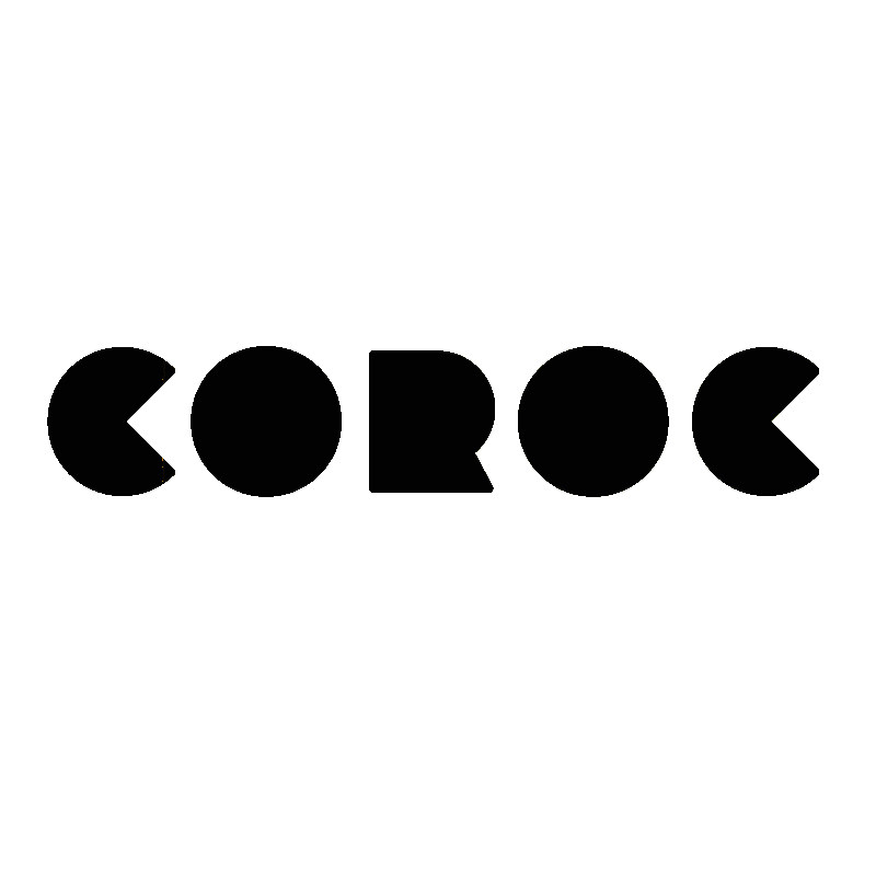 COROC 店铺LOGO