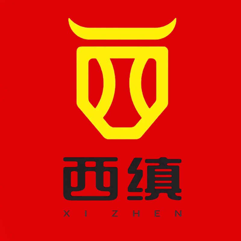 西缜宏大食品专营店