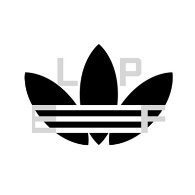 兰瑟姆三叶草旗舰店 店铺LOGO