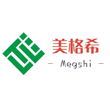 美格希工厂商贸