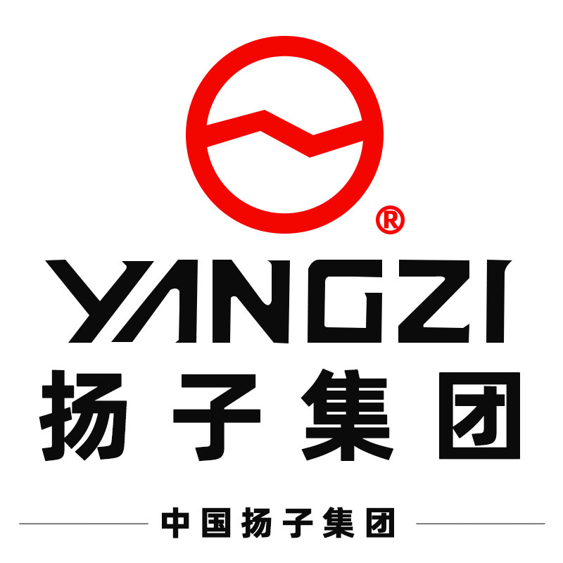 扬子空阳专卖店
