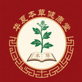 tb355388269658 店铺LOGO