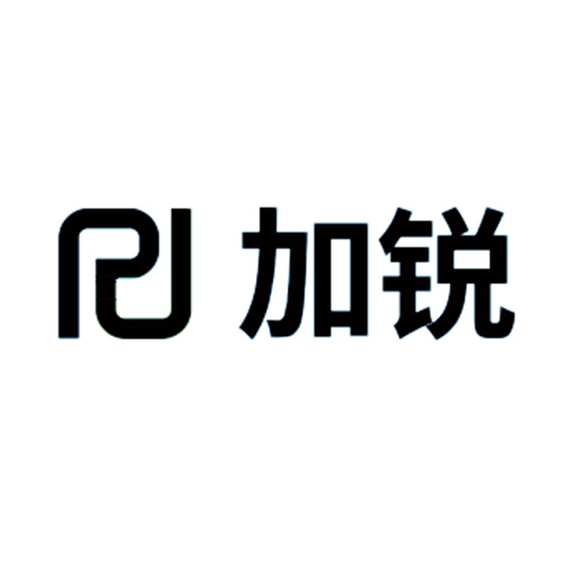 加锐医疗器械专营店