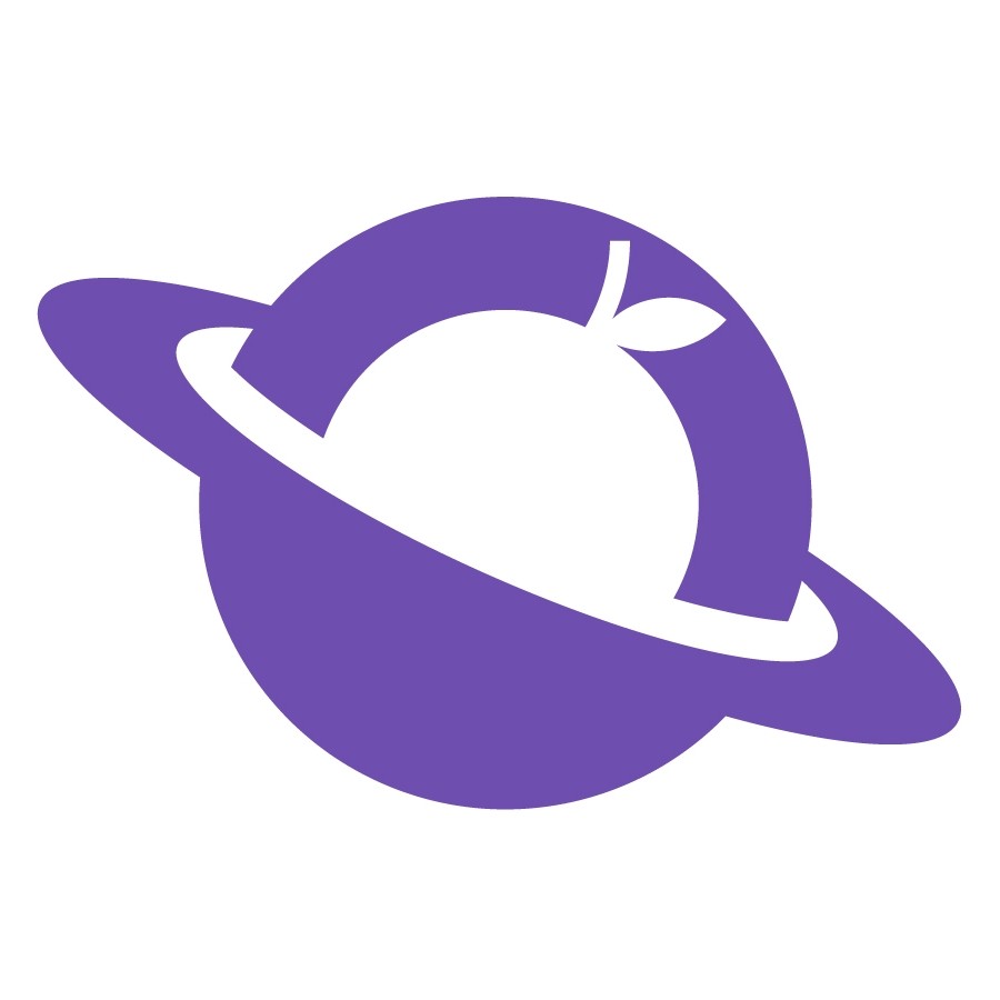 果闪闪礼盒 店铺LOGO