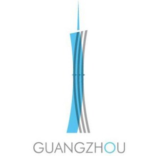 广州市消防器材店