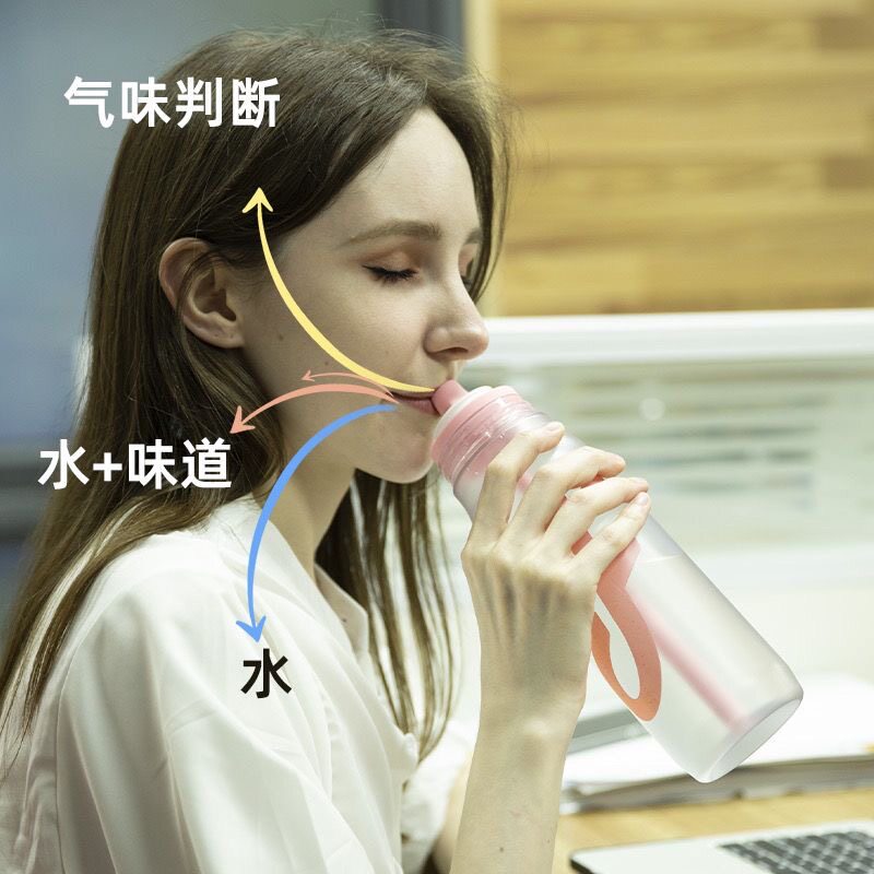 安鑫杯厂