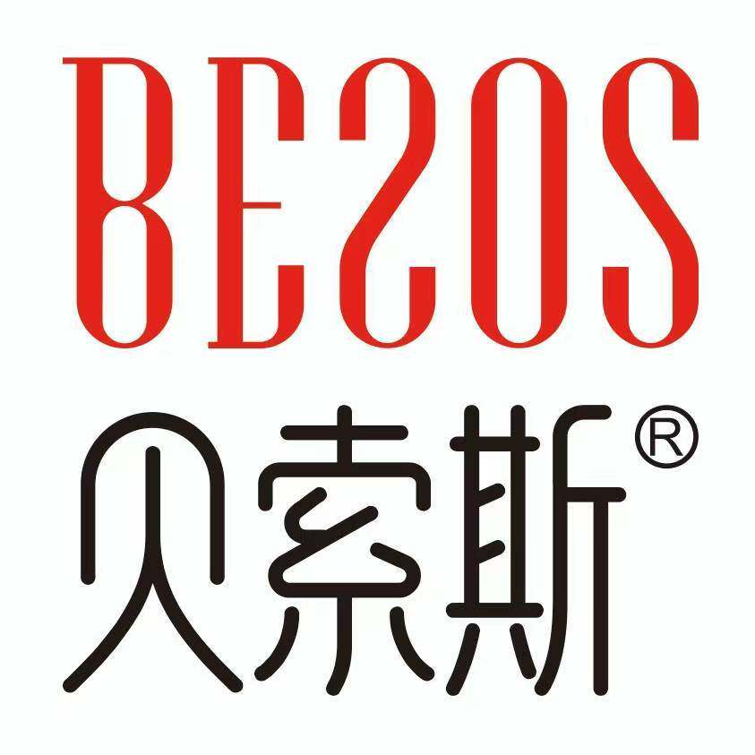 贝索斯义乌工业胶水厂