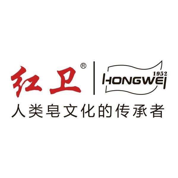红卫日化旗舰店