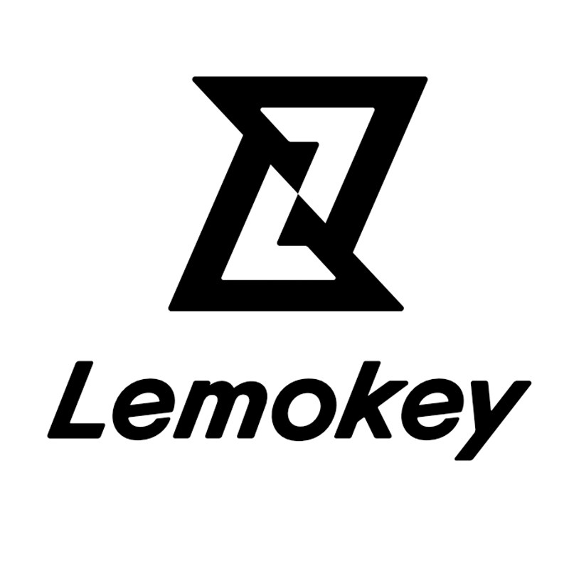 Lemokey旗舰店