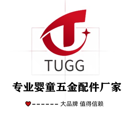 TUGG旗舰店