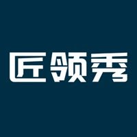 名匠五金工具