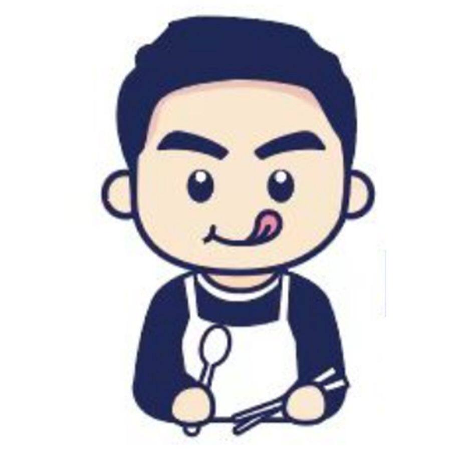 小文哥吃吃吃旗舰店