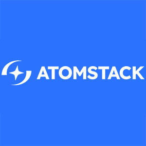 ATOMSTACK原子智造旗舰店