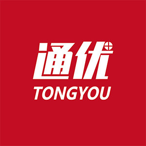 通优旗舰店