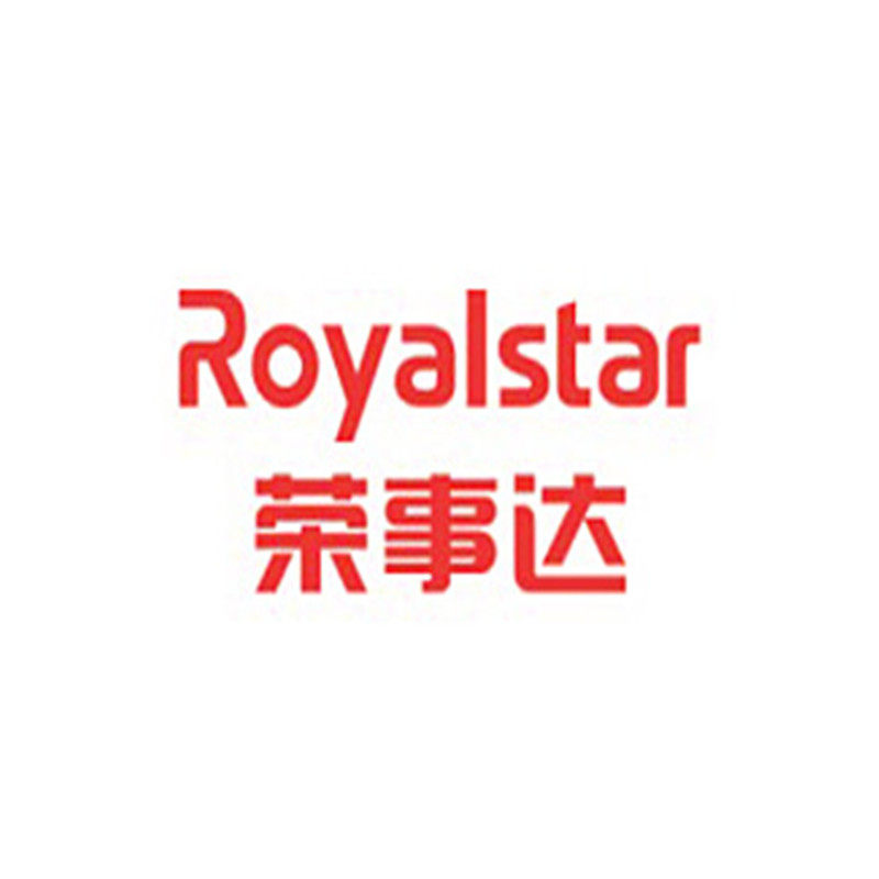荣事达电器工厂直销企业店