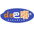 嘚巴嘚巴食品专营店