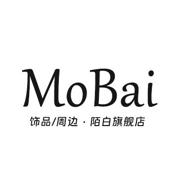 陌白旗舰店