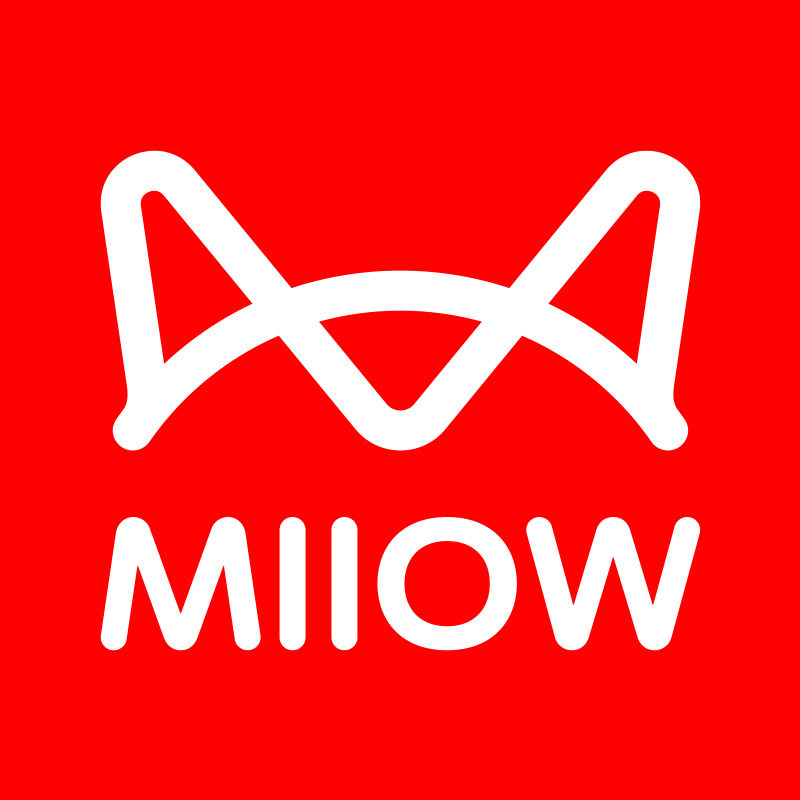 猫人侨乡专卖店