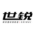 世锐旗舰店