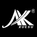 雪速旗舰店 店铺LOGO