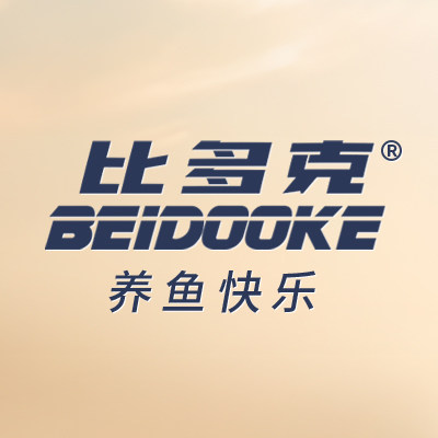 比多克旗舰店