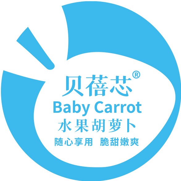 贝蓓芯食品旗舰店