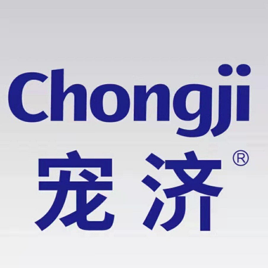 宠济宠物用品旗舰店