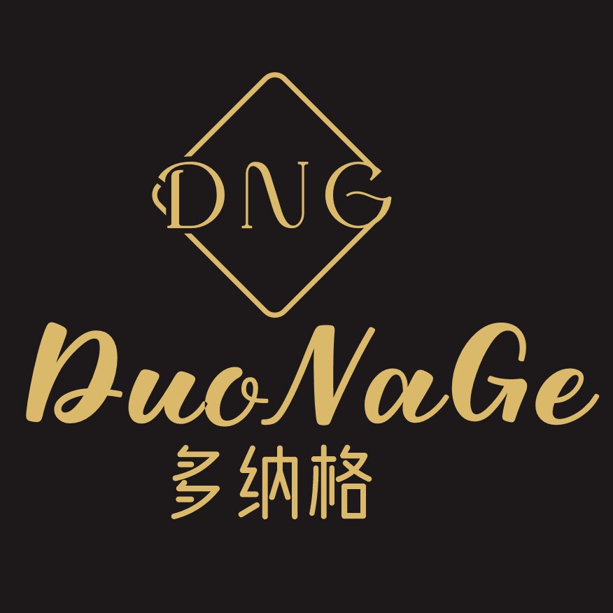 多纳格旗舰店