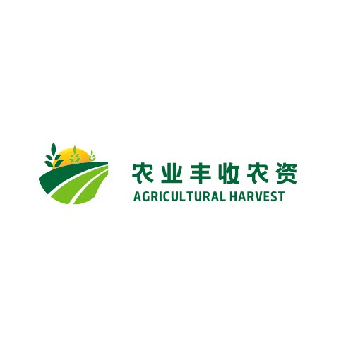 农业丰收农资批发