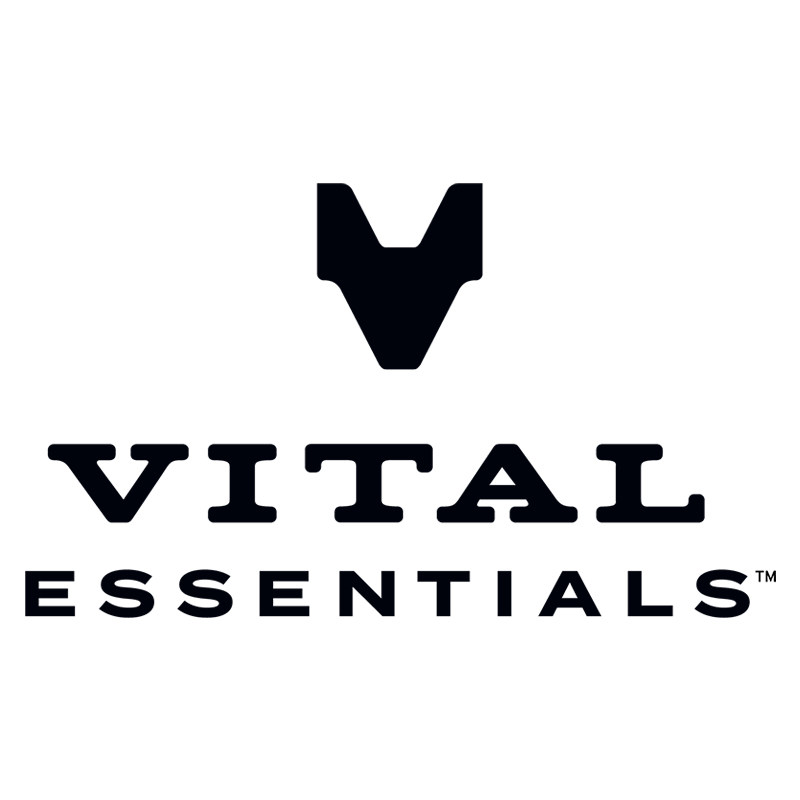 vitalessentials宠物海外旗舰店