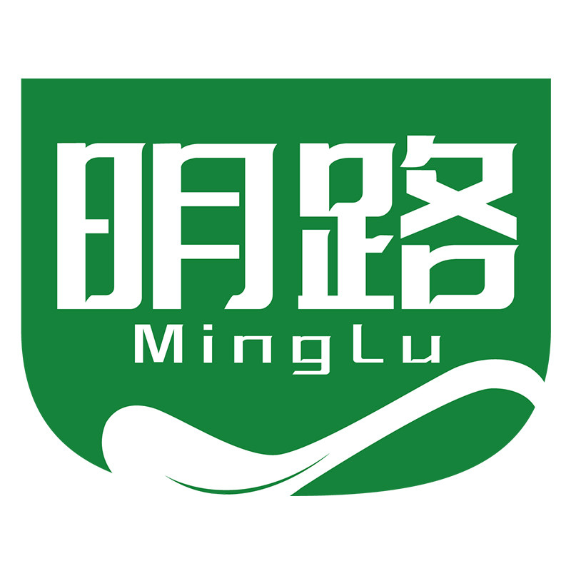 明路食品专营店 店铺LOGO