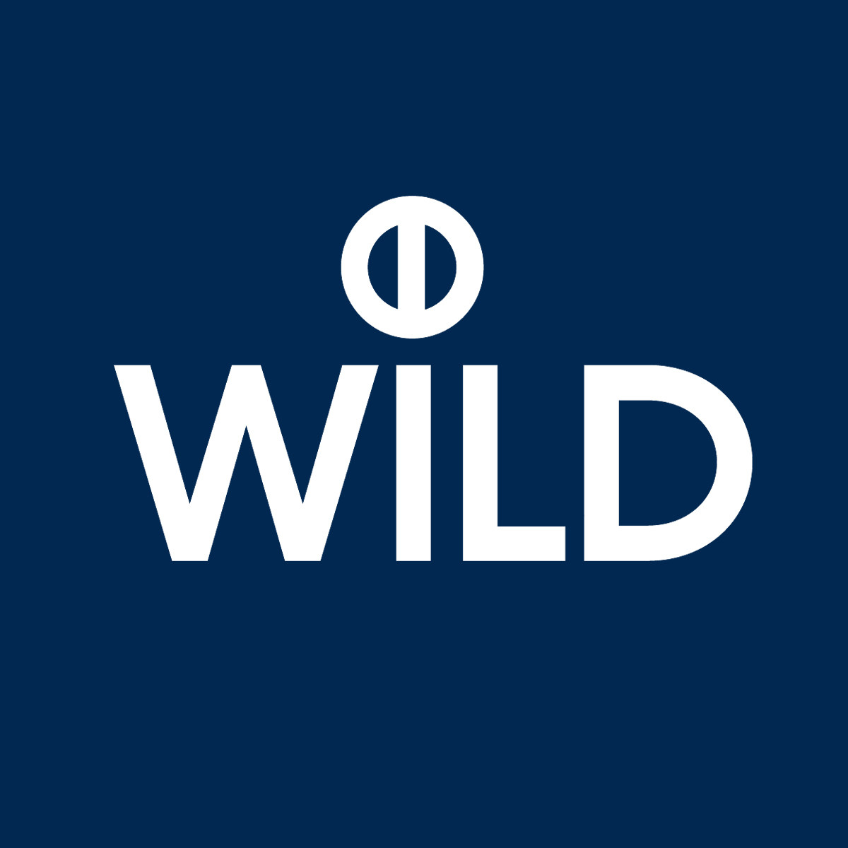 WILD怀尔德海外旗舰店