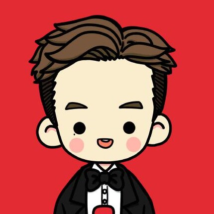 明匠轩旗舰店