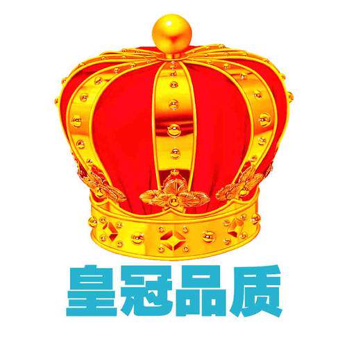 超人飞象的店 店铺LOGO
