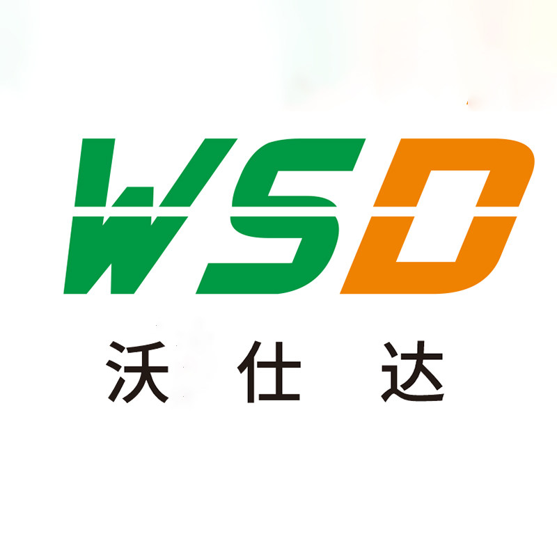 沃仕达母婴旗舰店