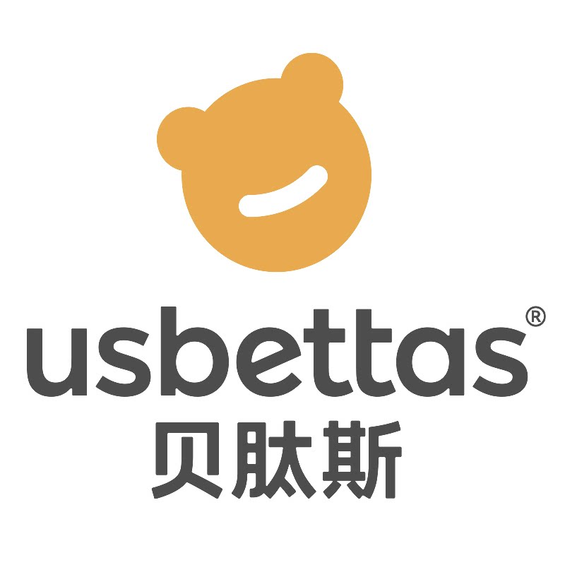 贝肽斯海草专卖店