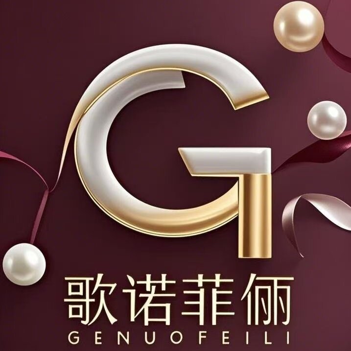 歌诺菲俪小香风女装店