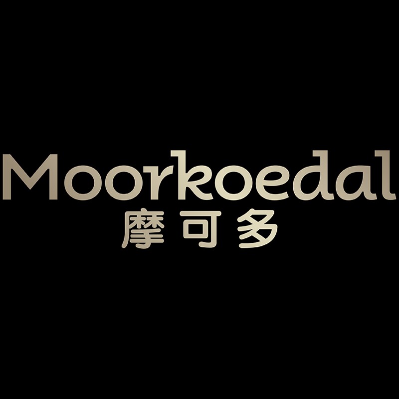 摩可多旗舰店