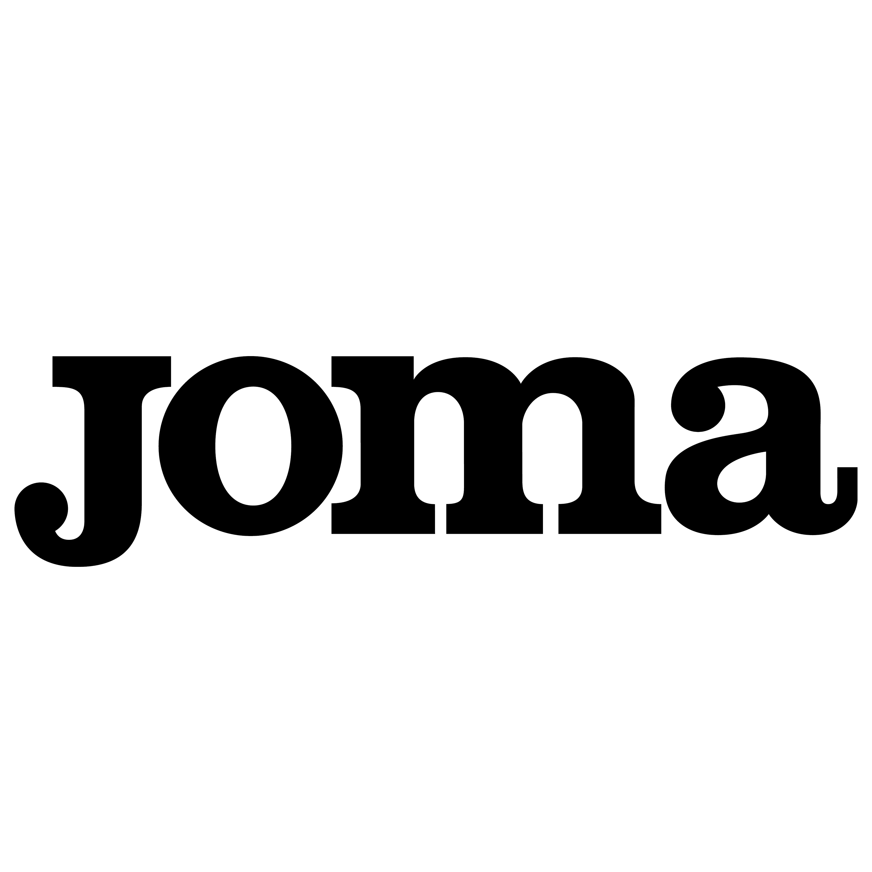 JOMA方略专卖店