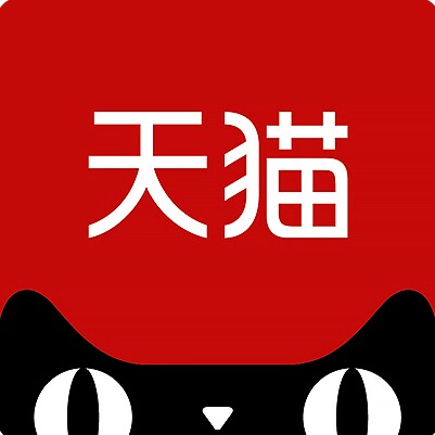 欣喜好太太旗舰店