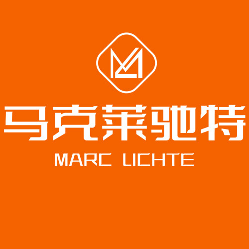 MarcLichte旗舰店 店铺LOGO