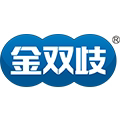 金双歧旗舰店
