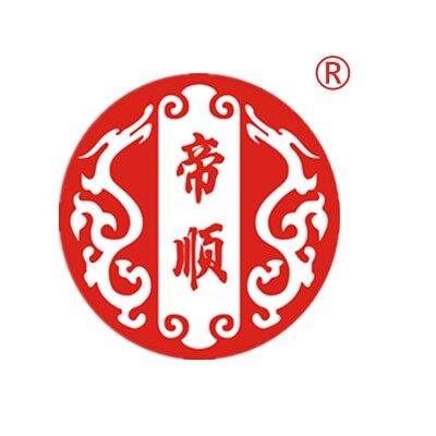 许朝珍医药旗舰店