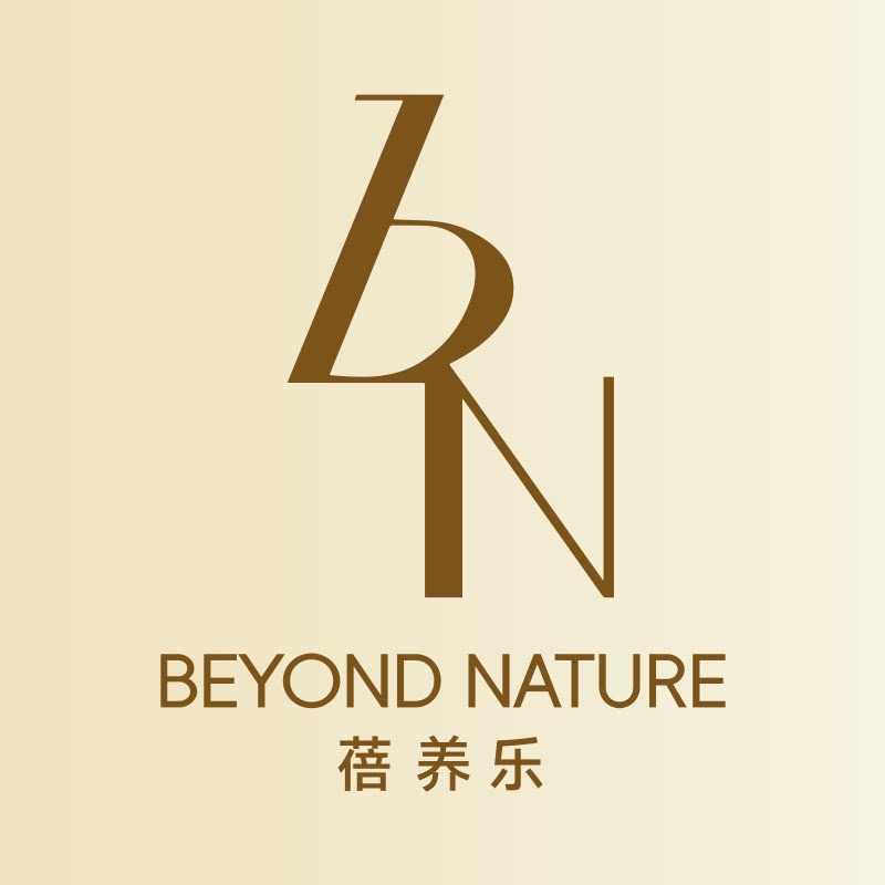 BeyondNature蓓养乐海外旗舰店