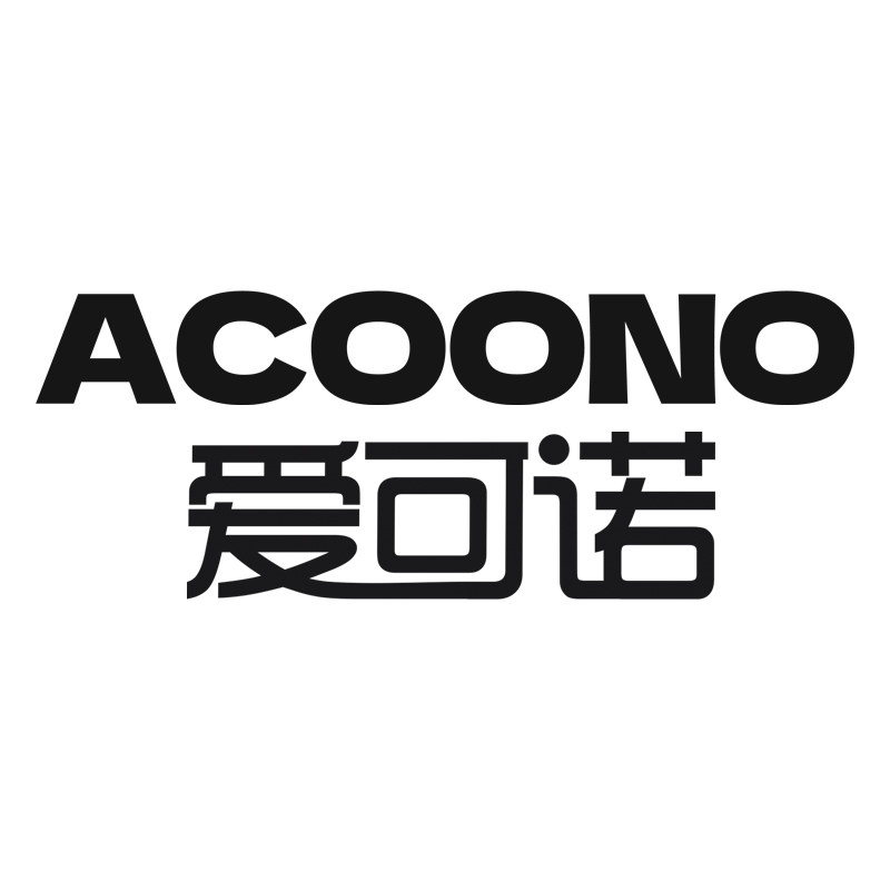 爱可诺内衣旗舰店