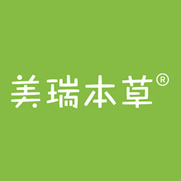 美瑞本草滋补养生旗舰店
