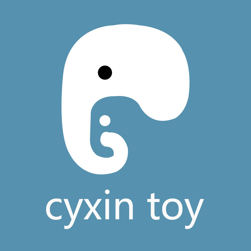 创亿鑫玩具店