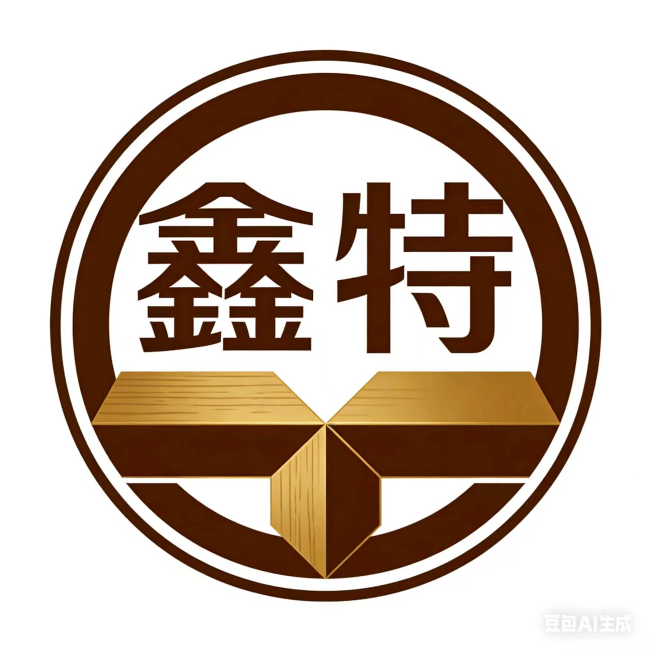 鑫特办公家具